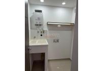 Apartamentos, Alquiler, Valle del Lili - $3.300.000