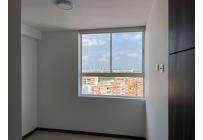 Apartamentos, Alquiler, Valle del Lili - $3.300.000