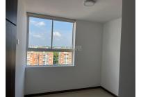 Apartamentos, Alquiler, Valle del Lili - $3.300.000