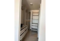 Apartamentos, Alquiler, Valle del Lili - $3.300.000