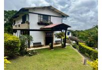 Fincas y Casas Campestres, Venta, Yumbo - $1.950.000.000