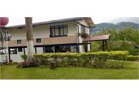 Fincas y Casas Campestres, Venta, Yumbo - $1.950.000.000