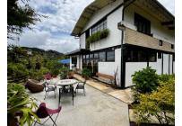 Fincas y Casas Campestres, Venta, Yumbo - $1.950.000.000