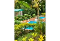 Fincas y Casas Campestres, Venta, Yumbo - $1.950.000.000