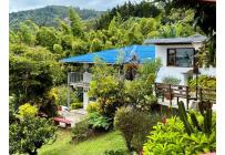 Fincas y Casas Campestres, Venta, Yumbo - $1.950.000.000