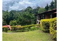 Fincas y Casas Campestres, Venta, Yumbo - $1.950.000.000