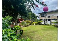 Fincas y Casas Campestres, Venta, Yumbo - $1.950.000.000