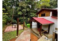 Fincas y Casas Campestres, Venta, Yumbo - $1.950.000.000