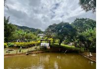 Fincas y Casas Campestres, Venta, Yumbo - $1.950.000.000