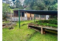 Fincas y Casas Campestres, Venta, Yumbo - $1.950.000.000