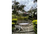 Fincas y Casas Campestres, Venta, Yumbo - $1.950.000.000