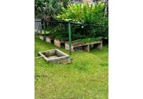 Fincas y Casas Campestres, Venta, Yumbo - $1.950.000.000