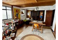 Fincas y Casas Campestres, Venta, Yumbo - $1.950.000.000