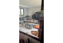 Fincas y Casas Campestres, Venta, Yumbo - $1.950.000.000