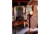 Fincas y Casas Campestres, Venta, Yumbo - $1.950.000.000