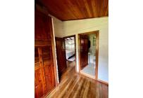 Fincas y Casas Campestres, Venta, Yumbo - $1.950.000.000