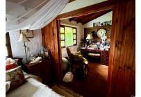 Fincas y Casas Campestres, Venta, Yumbo - $1.950.000.000