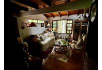 Fincas y Casas Campestres, Venta, Yumbo - $1.950.000.000