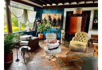 Fincas y Casas Campestres, Venta, Yumbo - $1.950.000.000