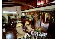 Fincas y Casas Campestres, Venta, Yumbo - $1.950.000.000