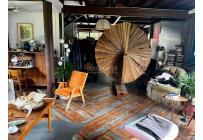 Fincas y Casas Campestres, Venta, Yumbo - $1.950.000.000