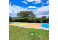 Fincas y Casas Campestres, Venta, Calima (Darién) - $6.000.000.000