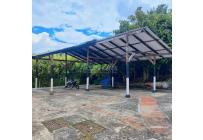 Fincas y Casas Campestres, Venta, Calima (Darién) - $6.000.000.000