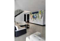 Fincas y Casas Campestres, Venta, Calima (Darién) - $6.000.000.000