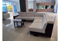 Fincas y Casas Campestres, Venta, Calima (Darién) - $6.000.000.000