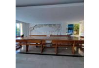 Fincas y Casas Campestres, Venta, Calima (Darién) - $6.000.000.000