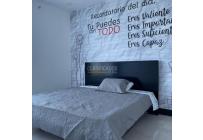 Fincas y Casas Campestres, Venta, Calima (Darién) - $6.000.000.000