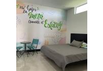 Fincas y Casas Campestres, Venta, Calima (Darién) - $6.000.000.000