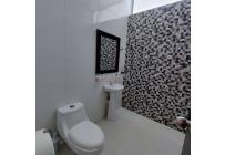 Fincas y Casas Campestres, Venta, Calima (Darién) - $6.000.000.000