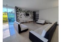 Fincas y Casas Campestres, Venta, Calima (Darién) - $6.000.000.000