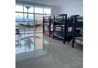 Fincas y Casas Campestres, Venta, Calima (Darién) - $6.000.000.000