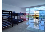 Fincas y Casas Campestres, Venta, Calima (Darién) - $6.000.000.000