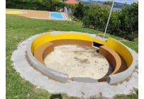 Fincas y Casas Campestres, Venta, Calima (Darién) - $6.000.000.000