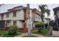 Casas, Venta, Jamundí - $180.000.000