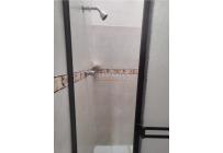 Casas, Venta, Jamundí - $180.000.000