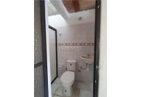 Casas, Venta, Jamundí - $180.000.000