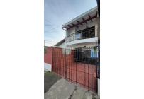 Casas, Alquiler, Capri - $2.500.000