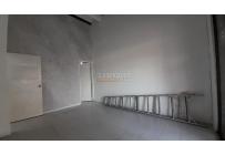 Casas, Alquiler, Capri - $2.500.000