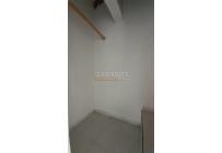 Casas, Alquiler, Capri - $2.500.000