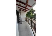 Casas, Alquiler, Capri - $2.500.000