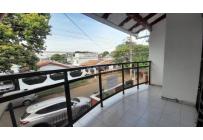 Casas, Alquiler, Capri - $2.500.000