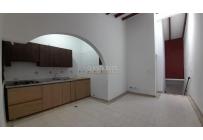 Casas, Alquiler, Capri - $2.500.000