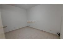 Casas, Alquiler, Capri - $2.500.000