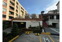 Apartamentos, Venta, El Lido - $210.000.000