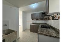 Apartamentos, Venta, El Lido - $210.000.000