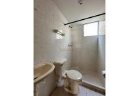 Apartamentos, Venta, El Lido - $210.000.000